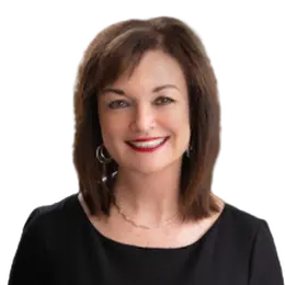 Lorrie Parajeckas