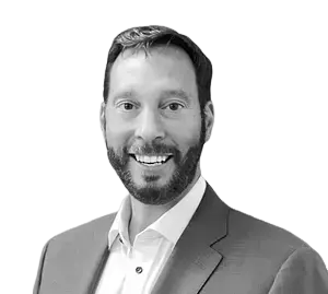 Gregory (Greg) Frisoli