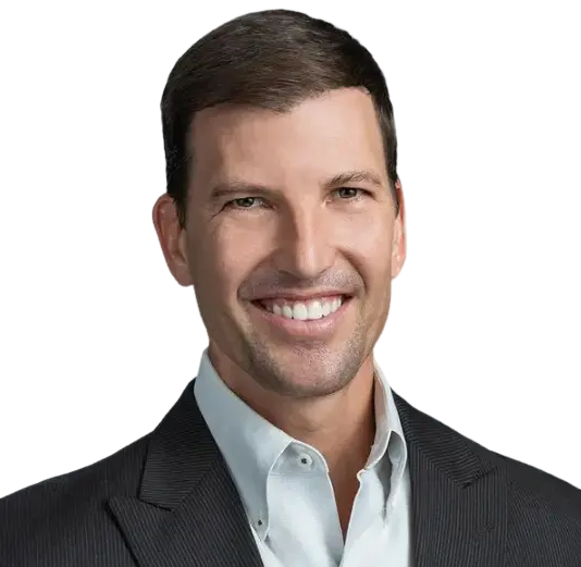 Philip Wurth