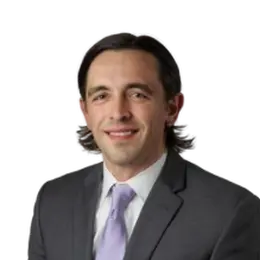 Christopher Perez