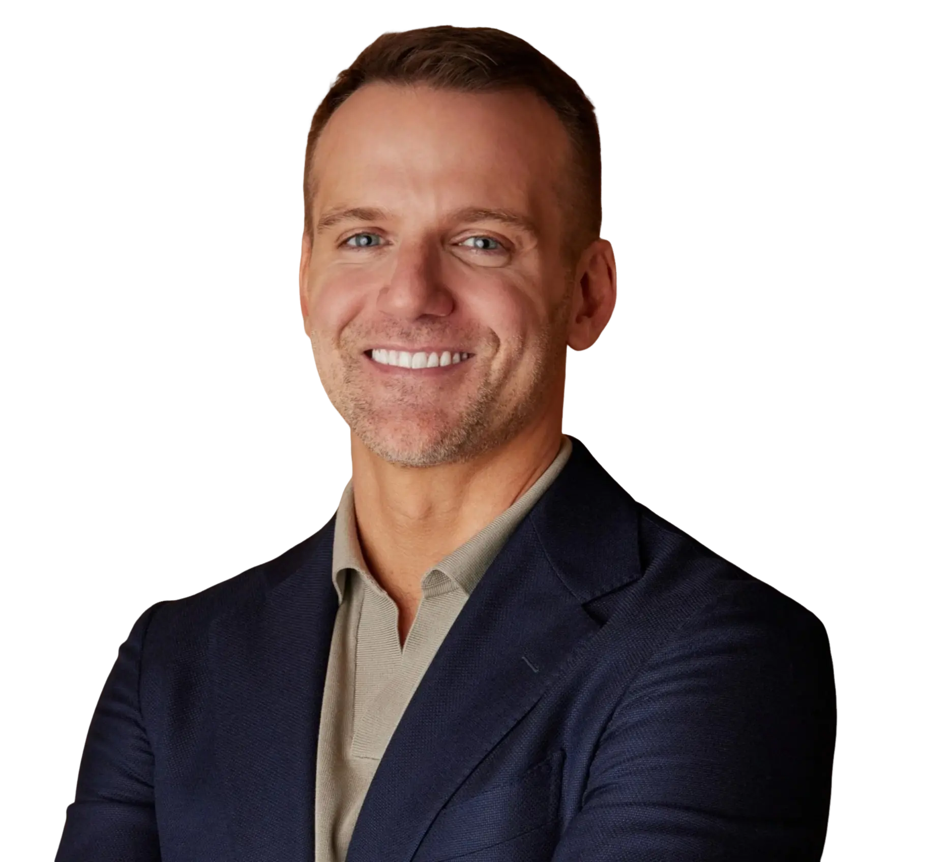 Pierce Neinken