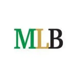 MLB Capital Partners