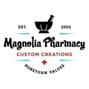 Magnolia Pharmacy