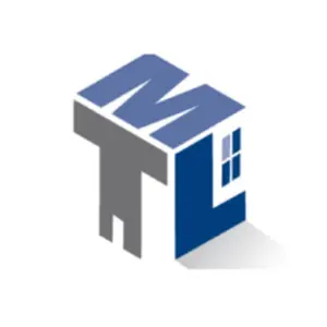 Taylor Made Lending