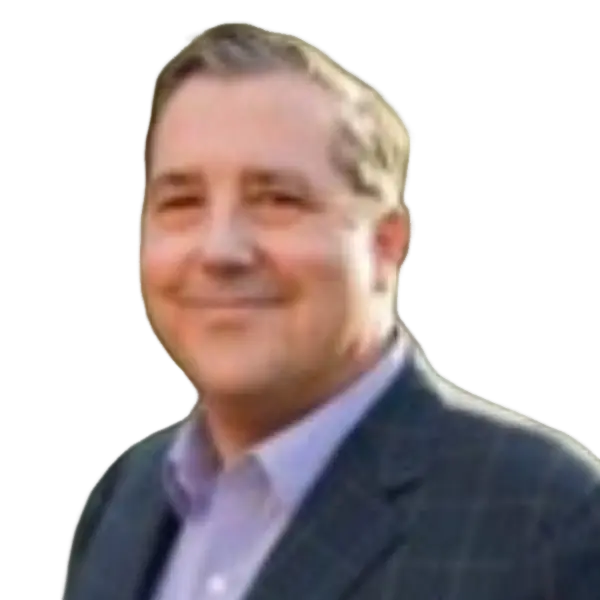 Matthew A. Sharp