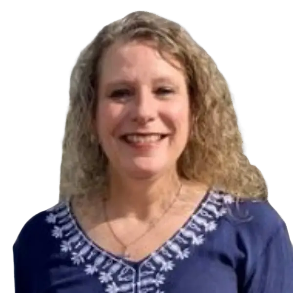 Angie Henry