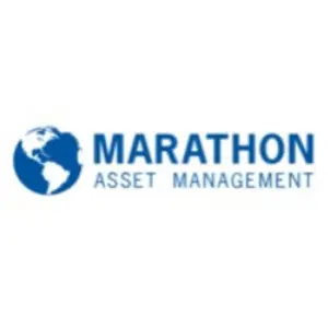 Marathon Asset Management