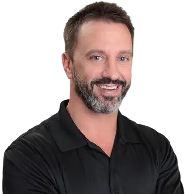 Lonnie Brooks
