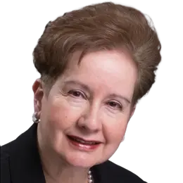 Milena Calderon