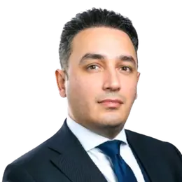 John Penaloza