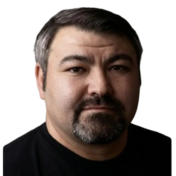 Doktor Gurson