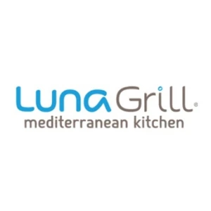 Luna Grill
