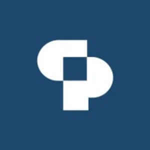 CP Partners