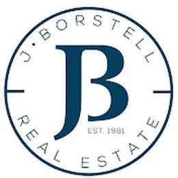 J. Borstell Real Estate