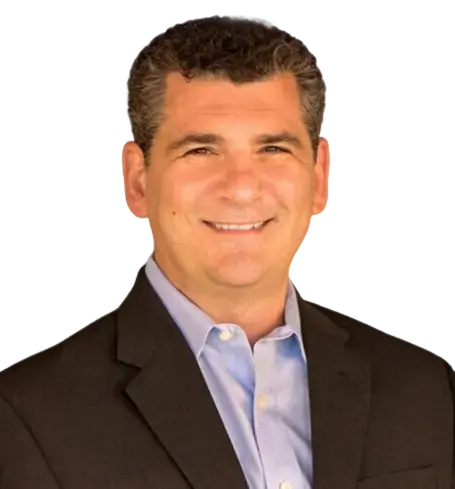 Lorenzo (Larry) DiVito