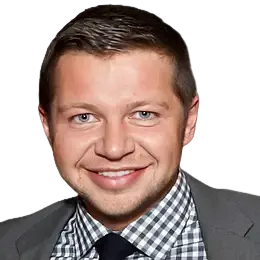 Michael Walczak