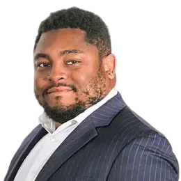 Malik Wells