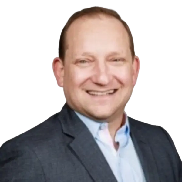 Daniel Ickowicz