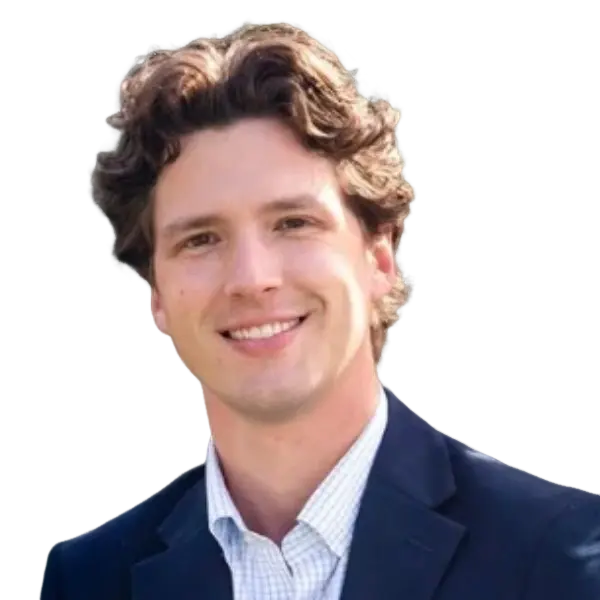 Ellison Dobbs