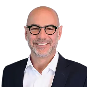 Richard Schuham