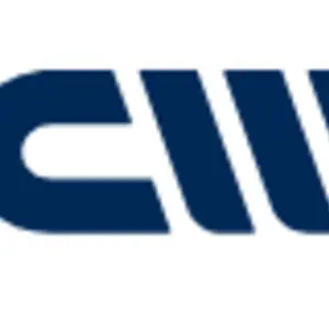 CWCapital Asset Management