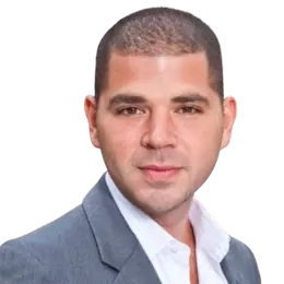 Phillip Acha