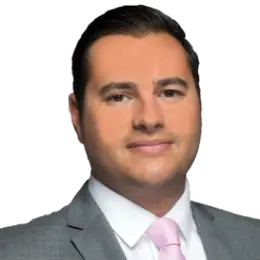 Asher Ouazanan