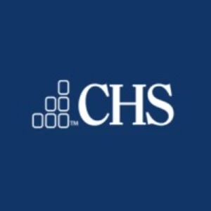Community Health Systems Inc