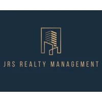 JRS Realty Management