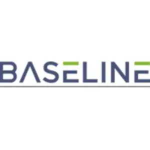 Baseline Partners