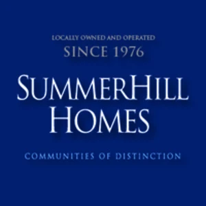 SummerHill Homes