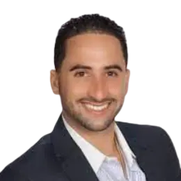 Omar Bonnin