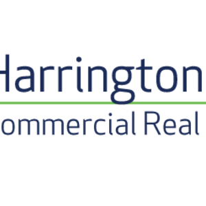 Harrington & Company