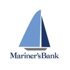 Mariners Bank