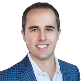 Grant Schoneman