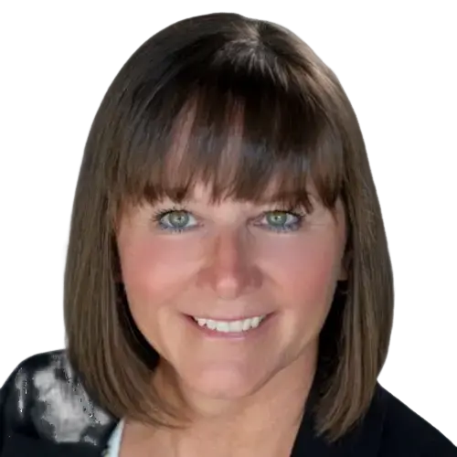 Julie Norris