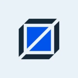 RCS Real Estate Advisors