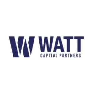 Watt Companies