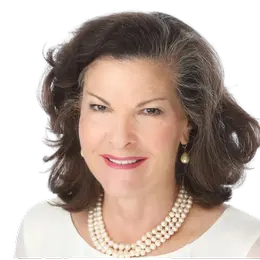 Kathryn (Kathy) Hamilton