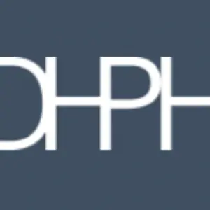 DH Property Holdings