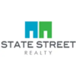 State Street Realty