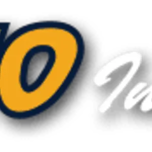Zano Industries