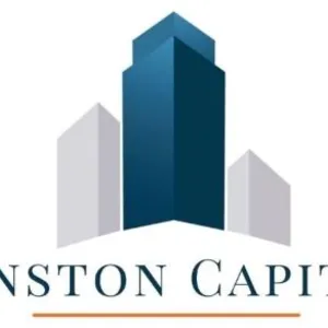 Winston Capital Management