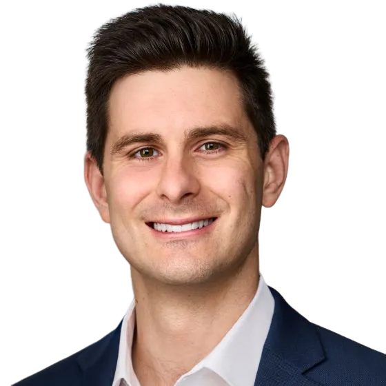 Paul Hachigian
