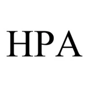 HPA Real Estate