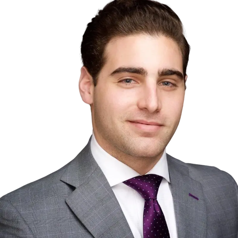 Max Ozkural