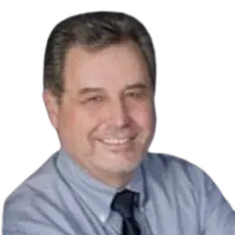 Ray Brunner