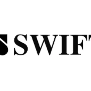Swift Real Estate Advisors
