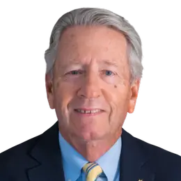 Geoffrey Schubert