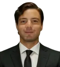 Max Murciano
